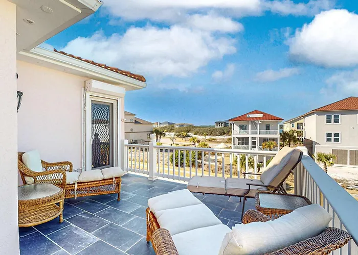 Holiday home Dog-friendly With Access Outdoor Pool And Tennis - Gated Community
