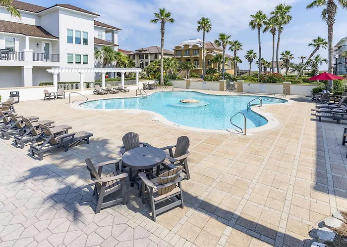 Dog-friendly With Access Outdoor Pool And Tennis - Gated Community Holiday home Gulf Shores