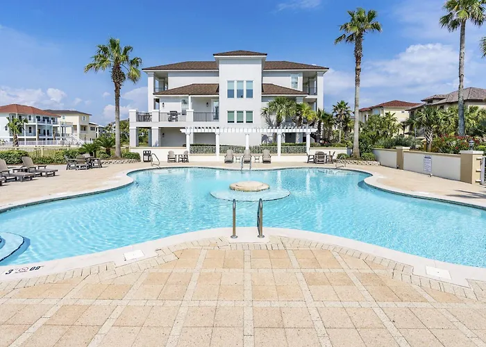 Dog-friendly With Access Outdoor Pool And Tennis - Gated Community Gulf Shores